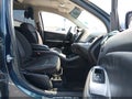 2014 Dodge Journey — photo 5 of 11 | VIN 3C4PDCAB6ET112686
