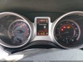 2014 Dodge Journey — photo 7 of 11 | VIN 3C4PDCAB6ET112686