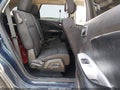 2014 Dodge Journey — photo 8 of 11 | VIN 3C4PDCAB6ET112686