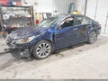 2013 Honda Accord — photo 2 of 11 | VIN 1HGCR2F52DA018549