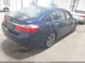 2013 Honda Accord — photo 4 of 11 | VIN 1HGCR2F52DA018549