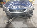 2013 Honda Accord — photo 6 of 11 | VIN 1HGCR2F52DA018549