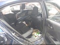 2013 Honda Accord — photo 8 of 11 | VIN 1HGCR2F52DA018549