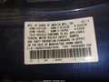 2013 Honda Accord — photo 9 of 11 | VIN 1HGCR2F52DA018549