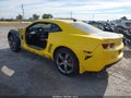 2011 Chevrolet Camaro — photo 3 of 22 | VIN 2G1FS1EW5B9191648