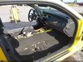 2011 Chevrolet Camaro — photo 5 of 22 | VIN 2G1FS1EW5B9191648