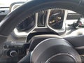 2011 Chevrolet Camaro — photo 7 of 22 | VIN 2G1FS1EW5B9191648