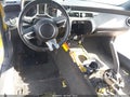 2011 Chevrolet Camaro — photo 15 of 22 | VIN 2G1FS1EW5B9191648