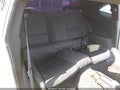 2011 Chevrolet Camaro — photo 8 of 22 | VIN 2G1FS1EW5B9191648