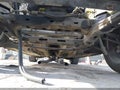2011 Chevrolet Camaro — photo 17 of 22 | VIN 2G1FS1EW5B9191648