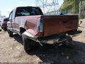 1998 GMC Sierra 1500 — photo 3 of 15 | VIN 1GTEK19R0WE519486