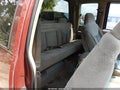 1998 GMC Sierra 1500 — photo 8 of 15 | VIN 1GTEK19R0WE519486