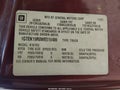 1998 GMC Sierra 1500 — photo 9 of 15 | VIN 1GTEK19R0WE519486