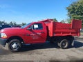 2012 Ram 3500 — photo 14 of 15 | VIN 3C7WDTAT7CG187989