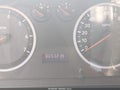 2012 Ram 3500 — photo 5 of 15 | VIN 3C7WDTAT7CG187989