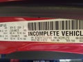 2012 Ram 3500 — photo 8 of 15 | VIN 3C7WDTAT7CG187989