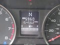 2015 Subaru Impreza — photo 16 of 18 | VIN JF1GJAK65FH004662