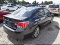 2015 Subaru Impreza — photo 4 of 18 | VIN JF1GJAK65FH004662