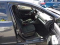 2015 Subaru Impreza — photo 5 of 18 | VIN JF1GJAK65FH004662