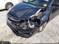 2015 Subaru Impreza — photo 6 of 18 | VIN JF1GJAK65FH004662