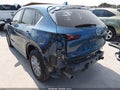 2024 Mazda CX-5 — photo 3 of 17 | VIN JM3KFBBLXR0480448