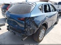 2024 Mazda CX-5 — photo 4 of 17 | VIN JM3KFBBLXR0480448
