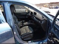 2024 Mazda CX-5 — photo 5 of 17 | VIN JM3KFBBLXR0480448