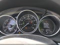 2024 Mazda CX-5 — photo 7 of 17 | VIN JM3KFBBLXR0480448