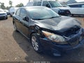2011 Mazda 3 — photo 1 of 12 | VIN JM1BL1K58B1901869