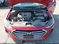 2017 Hyundai Elantra — photo 10 of 16 | VIN KMHD74LF7HU119524