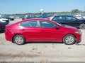 2017 Hyundai Elantra — photo 13 of 16 | VIN KMHD74LF7HU119524