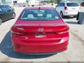 2017 Hyundai Elantra — photo 16 of 16 | VIN KMHD74LF7HU119524