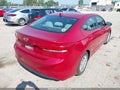2017 Hyundai Elantra — photo 4 of 16 | VIN KMHD74LF7HU119524