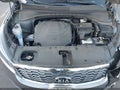 2019 Kia Sorento — photo 10 of 16 | VIN 5XYPHDA52KG451873