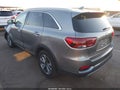 2019 Kia Sorento — photo 3 of 16 | VIN 5XYPHDA52KG451873