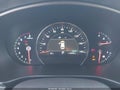 2019 Kia Sorento — photo 7 of 16 | VIN 5XYPHDA52KG451873