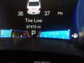 2017 Chrysler 300 — photo 16 of 17 | VIN 2C3CCAGG9HH616742