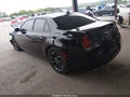 2017 Chrysler 300 — photo 3 of 17 | VIN 2C3CCAGG9HH616742