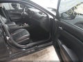 2017 Chrysler 300 — photo 5 of 17 | VIN 2C3CCAGG9HH616742
