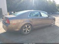 2011 Chevrolet Malibu — photo 4 of 12 | VIN 1G1ZC5E19BF240153