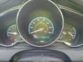 2011 Chevrolet Malibu — photo 7 of 12 | VIN 1G1ZC5E19BF240153