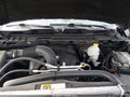 2015 Ram 1500 — photo 10 of 16 | VIN 1C6RR7GT3FS764015