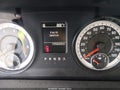 2015 Ram 1500 — photo 15 of 16 | VIN 1C6RR7GT3FS764015