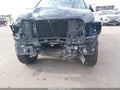 2015 Ram 1500 — photo 6 of 16 | VIN 1C6RR7GT3FS764015