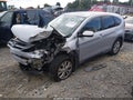 2014 Honda CR-V — photo 2 of 16 | VIN 2HKRM4H53EH691392