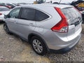 2014 Honda CR-V — photo 3 of 16 | VIN 2HKRM4H53EH691392