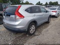 2014 Honda CR-V — photo 4 of 16 | VIN 2HKRM4H53EH691392