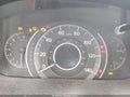 2014 Honda CR-V — photo 7 of 16 | VIN 2HKRM4H53EH691392