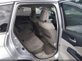 2014 Honda CR-V — photo 8 of 16 | VIN 2HKRM4H53EH691392
