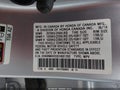 2014 Honda CR-V — photo 9 of 16 | VIN 2HKRM4H53EH691392